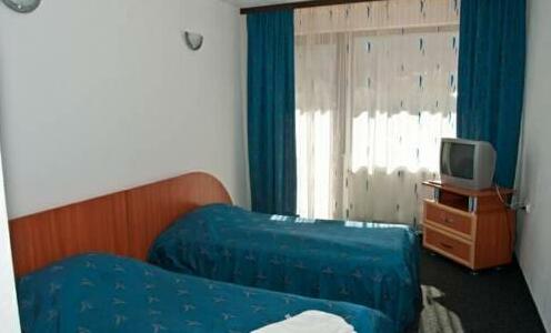 Pension Maryo & Ema - Photo5