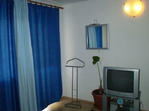 Pensiunea Mihaela - Photo3