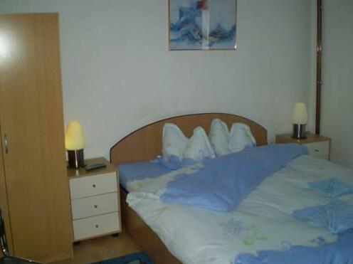 Pensiunea Mihaela - Photo5