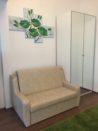 Pensiunea Silvian - Photo5