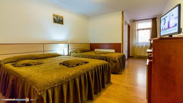 Anomis - Photo4