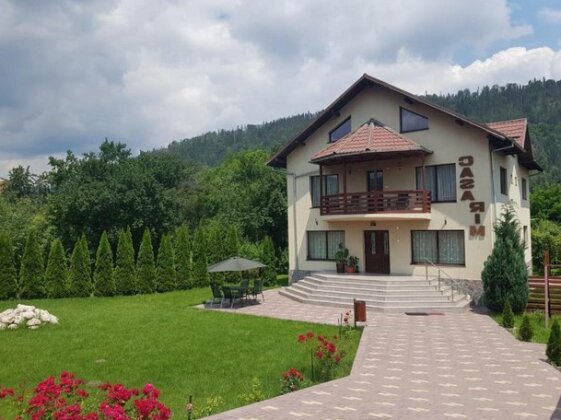 Casa Rim