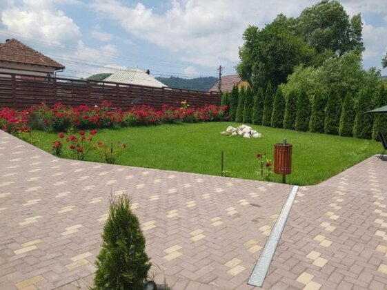 Casa Rim - Photo3
