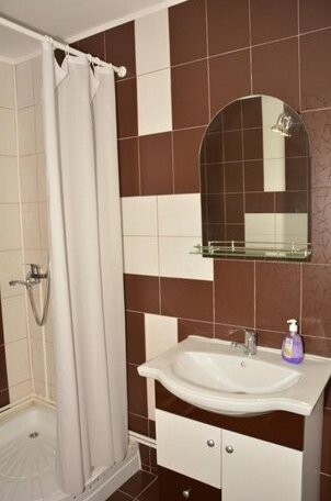 Casa Rim - Photo4