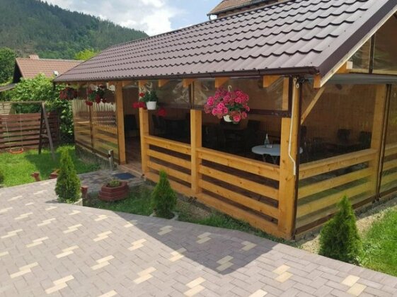 Casa Rim - Photo5