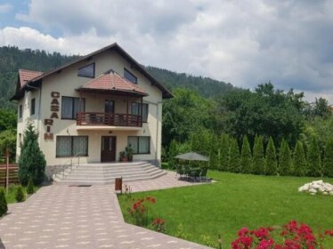 Casa Rim