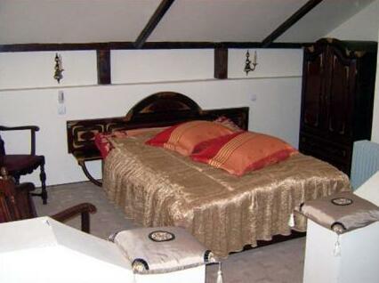 Pension Kokett - Photo2
