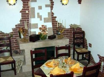 Pension Kokett - Photo5