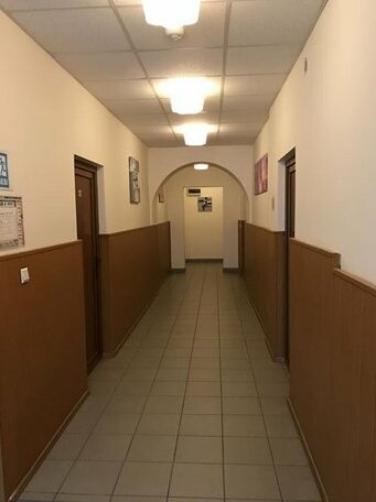 Pensiunea Saseasca - Photo3