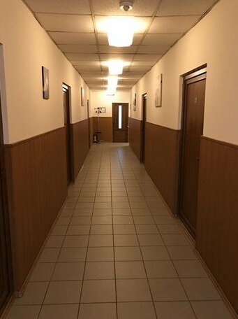 Pensiunea Saseasca - Photo4