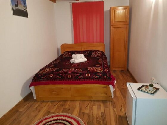 Rausor Traditional - Photo2