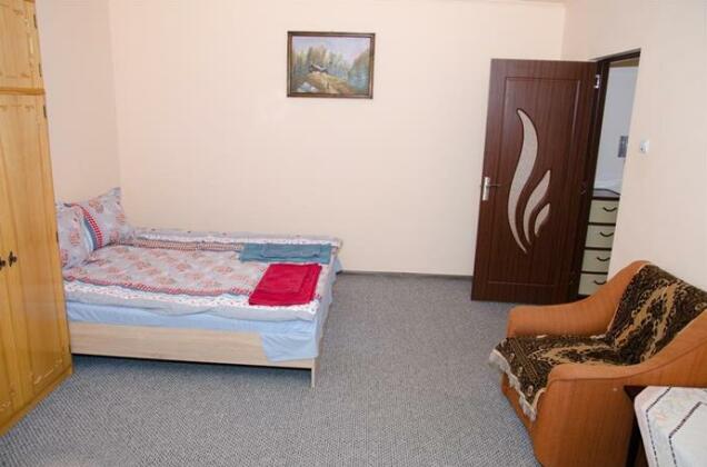 Balsim Apartment - Photo3