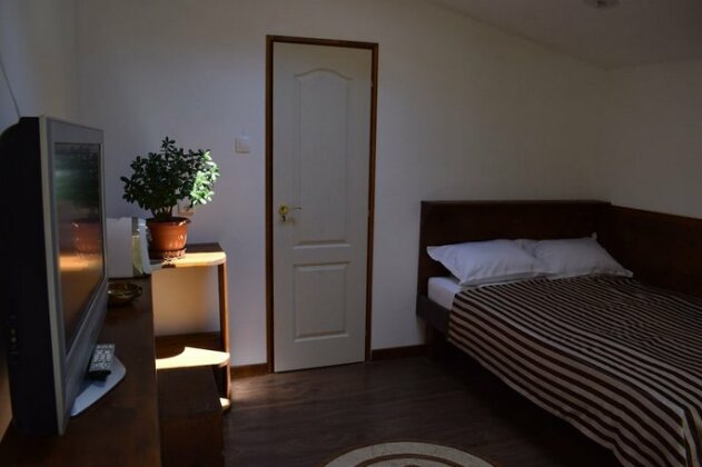 Cluj Center 2 - Photo2