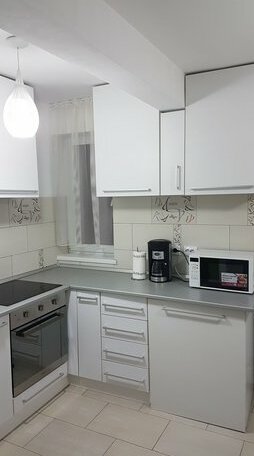 Cluj Lux Apartment Taberei - Photo4