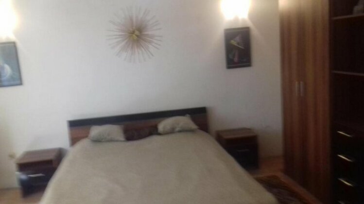 Happy Cluj - Photo2