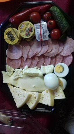 Happy Cluj - Photo3