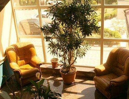 Hotel Granata - Photo2
