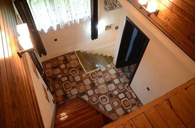 Ilmar House - Photo2