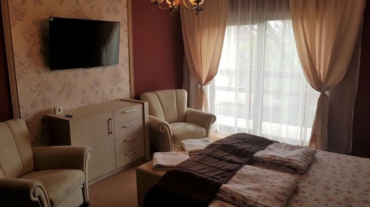 Ilmar House - Photo5