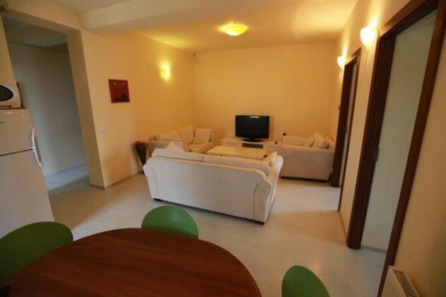 LH Residence - Photo2