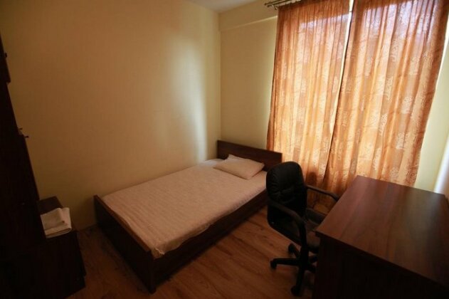 LH Residence - Photo4