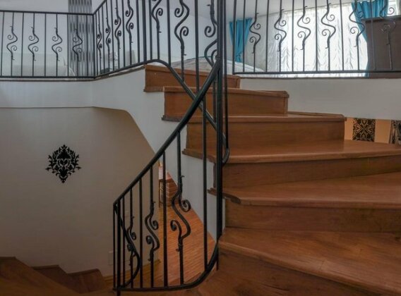 Medaria Penthouse - Photo3