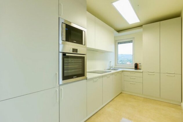 My Place Grand Hill - Photo5