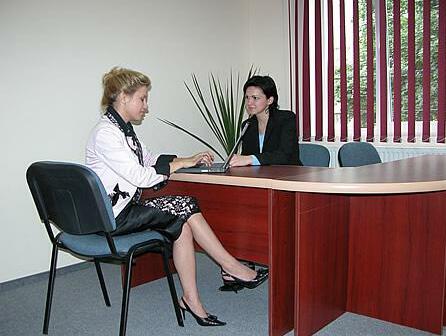 NCounter Apartments Cluj-Napoca - Photo2