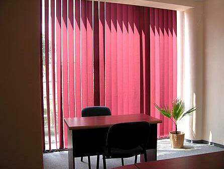 NCounter Apartments Cluj-Napoca - Photo4