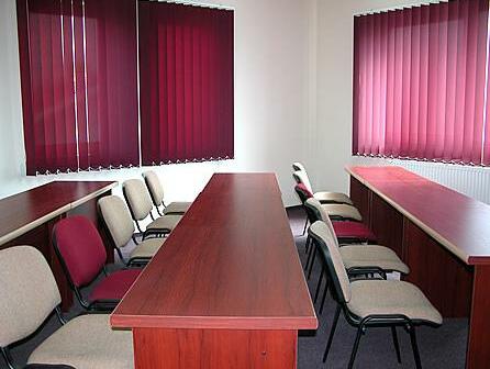 NCounter Apartments Cluj-Napoca - Photo5
