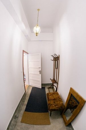 Neo Apartment Eroilor - Photo5