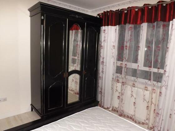 SI Residence - Photo2