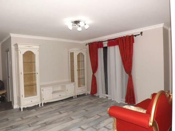 SI Residence - Photo3