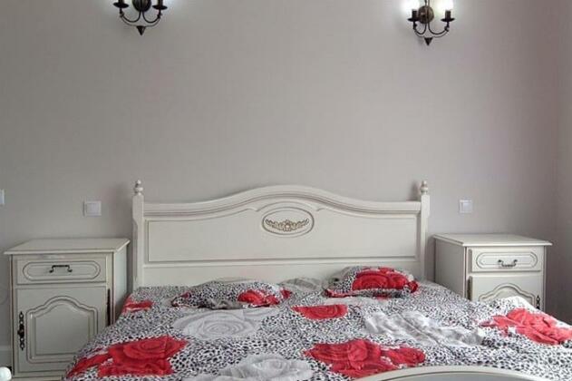 SI Residence - Photo4