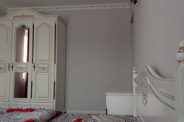 SI Residence - Photo5