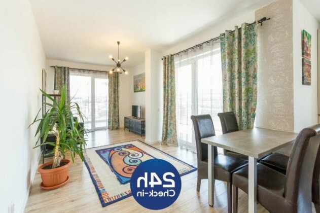 Top Floor View Penthouse - Photo2