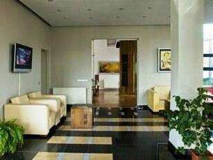 Vila Residence Cluj-Napoca - Photo3