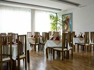 Vila Residence Cluj-Napoca - Photo4