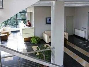 Vila Residence Cluj-Napoca - Photo5