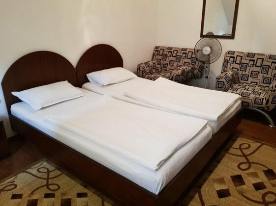 Vila Vanda - Photo3