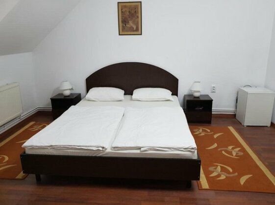Vila Vanda - Photo5