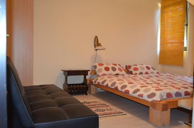 Cabana Colibita - Photo5