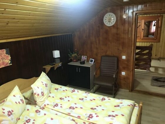 Cabana Viking - Photo3