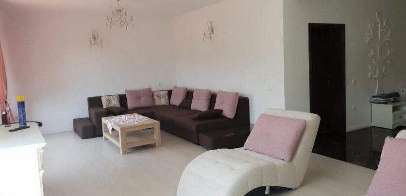 Casa Davideea - Photo2