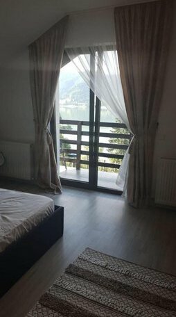 Casa Davideea - Photo3