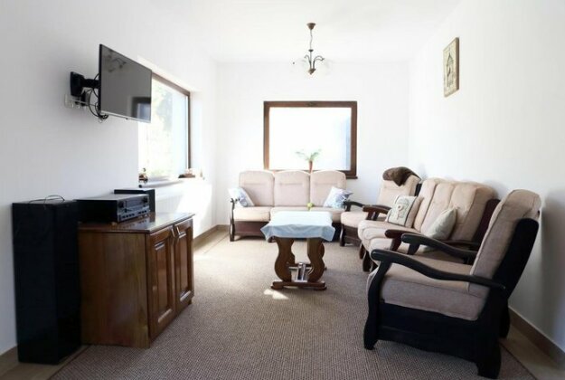 Casa Lipan - Photo3