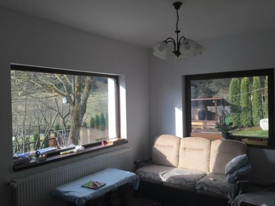 Casa Lipan - Photo5