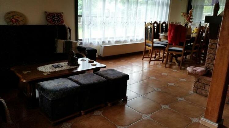 Vila Lucia - Photo2