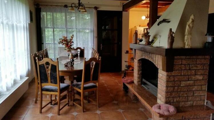 Vila Lucia - Photo3