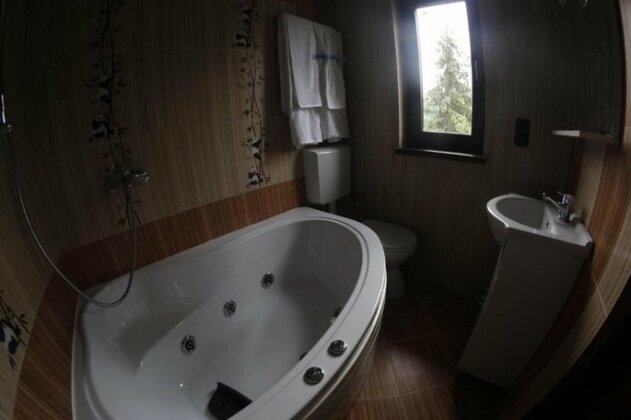 Villa Laur - Photo2